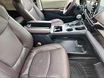 Used 2021 Toyota Sienna Platinum Minivan for sale #MS037445 - photo 18
