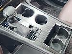 Used 2021 Toyota Sienna Platinum Minivan for sale #MS037445 - photo 21