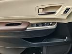 Used 2021 Toyota Sienna Platinum Minivan for sale #MS037445 - photo 24