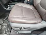 Used 2021 Toyota Sienna Platinum Minivan for sale #MS037445 - photo 25