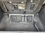 Used 2021 Toyota Sienna Platinum Minivan for sale #MS037445 - photo 35