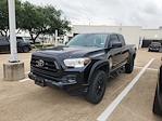 2021 Toyota Tacoma Access Cab RWD Pickup for sale #MT011430 - photo 4