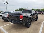 2021 Toyota Tacoma Access Cab RWD Pickup for sale #MT011430 - photo 2