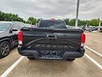 2021 Toyota Tacoma Access Cab RWD Pickup for sale #MT011430 - photo 5