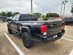 2021 Toyota Tacoma Access Cab RWD Pickup for sale #MT011430 - photo 6