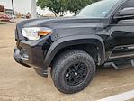 2021 Toyota Tacoma Access Cab RWD Pickup for sale #MT011430 - photo 7