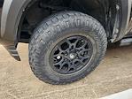 2021 Toyota Tacoma Access Cab RWD Pickup for sale #MT011430 - photo 9