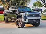 2021 Toyota Tundra CrewMax Cab 4x4 Pickup for sale #MX002075 - photo 1