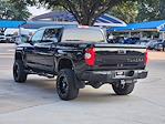 2021 Toyota Tundra CrewMax Cab 4x4 Pickup for sale #MX002075 - photo 3