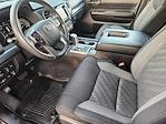 2021 Toyota Tundra CrewMax Cab 4x4 Pickup for sale #MX002075 - photo 4