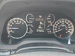2021 Toyota Tundra CrewMax Cab 4x4 Pickup for sale #MX002075 - photo 7