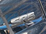 2021 Toyota Tundra CrewMax Cab 4x4 Pickup for sale #MX002075 - photo 9