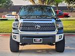 2021 Toyota Tundra CrewMax Cab 4x4 Pickup for sale #MX002075 - photo 10