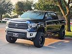 2021 Toyota Tundra CrewMax Cab 4x4 Pickup for sale #MX002075 - photo 11