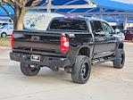 2021 Toyota Tundra CrewMax Cab 4x4 Pickup for sale #MX002075 - photo 2