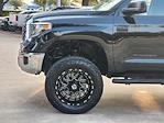2021 Toyota Tundra CrewMax Cab 4x4 Pickup for sale #MX002075 - photo 14