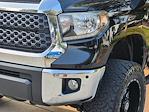 2021 Toyota Tundra CrewMax Cab 4x4 Pickup for sale #MX002075 - photo 15