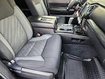 2021 Toyota Tundra CrewMax Cab 4x4 Pickup for sale #MX002075 - photo 18