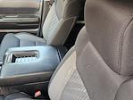 2021 Toyota Tundra CrewMax Cab 4x4 Pickup for sale #MX002075 - photo 19