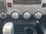 2021 Toyota Tundra CrewMax Cab 4x4 Pickup for sale #MX002075 - photo 20