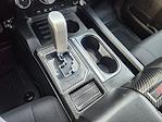 2021 Toyota Tundra CrewMax Cab 4x4 Pickup for sale #MX002075 - photo 21