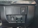 2021 Toyota Tundra CrewMax Cab 4x4 Pickup for sale #MX002075 - photo 22