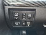 2021 Toyota Tundra CrewMax Cab 4x4 Pickup for sale #MX002075 - photo 23
