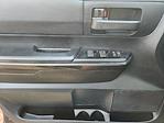 2021 Toyota Tundra CrewMax Cab 4x4 Pickup for sale #MX002075 - photo 24