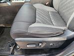 2021 Toyota Tundra CrewMax Cab 4x4 Pickup for sale #MX002075 - photo 25