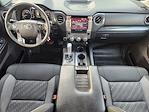 2021 Toyota Tundra CrewMax Cab 4x4 Pickup for sale #MX002075 - photo 26