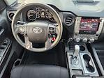 2021 Toyota Tundra CrewMax Cab 4x4 Pickup for sale #MX002075 - photo 27