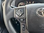 2021 Toyota Tundra CrewMax Cab 4x4 Pickup for sale #MX002075 - photo 28