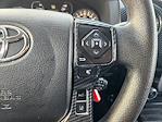 2021 Toyota Tundra CrewMax Cab 4x4 Pickup for sale #MX002075 - photo 29