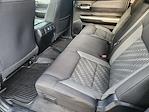 2021 Toyota Tundra CrewMax Cab 4x4 Pickup for sale #MX002075 - photo 30