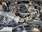 2021 Toyota Tundra CrewMax Cab 4x4 Pickup for sale #MX002075 - photo 31