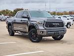 2021 Toyota Tundra CrewMax Cab 4x4 Pickup for sale #MX978879 - photo 24