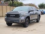 2021 Toyota Tundra CrewMax Cab 4x4 Pickup for sale #MX978879 - photo 33