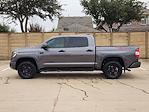 2021 Toyota Tundra CrewMax Cab 4x4 Pickup for sale #MX978879 - photo 1