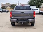 2021 Toyota Tundra CrewMax Cab 4x4 Pickup for sale #MX978879 - photo 2