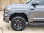 2021 Toyota Tundra CrewMax Cab 4x4 Pickup for sale #MX978879 - photo 4
