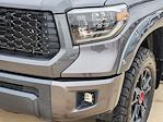 2021 Toyota Tundra CrewMax Cab 4x4 Pickup for sale #MX978879 - photo 5