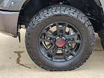 2021 Toyota Tundra CrewMax Cab 4x4 Pickup for sale #MX978879 - photo 6