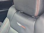 2021 Toyota Tundra CrewMax Cab 4x4 Pickup for sale #MX978879 - photo 9