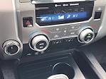 2021 Toyota Tundra CrewMax Cab 4x4 Pickup for sale #MX978879 - photo 10