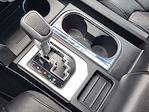 2021 Toyota Tundra CrewMax Cab 4x4 Pickup for sale #MX978879 - photo 12