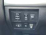 2021 Toyota Tundra CrewMax Cab 4x4 Pickup for sale #MX978879 - photo 13