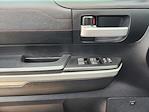 2021 Toyota Tundra CrewMax Cab 4x4 Pickup for sale #MX978879 - photo 14