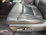 2021 Toyota Tundra CrewMax Cab 4x4 Pickup for sale #MX978879 - photo 15