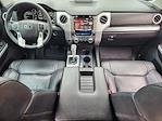 2021 Toyota Tundra CrewMax Cab 4x4 Pickup for sale #MX978879 - photo 17