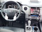 2021 Toyota Tundra CrewMax Cab 4x4 Pickup for sale #MX978879 - photo 18